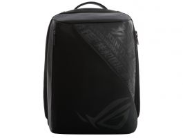 ASUS ROG Ranger BP2500g hátizsák (ASROGBP2500G) fekete