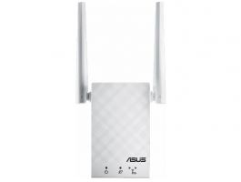 ASUS RP-AC55