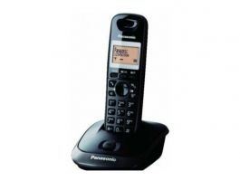 Panasonic KX-TG2511HGT vonalas telefon