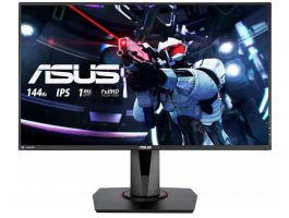 ASUS VG279Q GAMING 27
