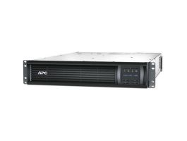 APC Smart-UPS SMT2200RMI2UNC 2200VA (1980 W), LINE-INTERACTIVE szünetmentes tápegység, rack (SMT2200RMI2UNC)