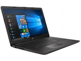 HP 250 G7 (10R39EA) fekete