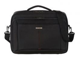 SAMSONITE GUARDIT 2.0 aktatáska 15.6