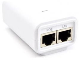 UBiQUiTi U-POE-AF Adapter