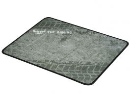 ASUS TUF GAMING P3 (NC05) Egérpad