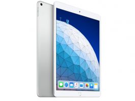 Apple iPad Air 10.5