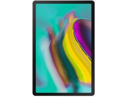 Samsung Galaxy Tab S5e WiFi 10.5” 64GB (SM-T720NZKAXEH) Fekete