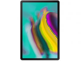 Samsung Galaxy Tab S5e 64GB Wi-Fi Ezüst (SM-T720NZSAXEH)