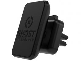 Celly Mágneses Prémium Autós Mobiltelefon Tartó XL (CELLY-GHOSTPLUSXL)
