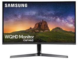 SAMSUNG 32