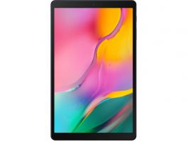 Samsung T510 Galaxy Tab A10.1