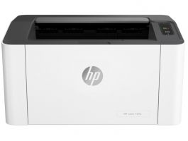 HP 107a lézernyomtató (4ZB77A)