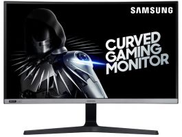 Samsung 27
