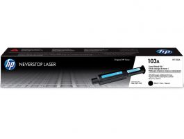 HP W1103A Neverstop 103A Toner Újratöltő Kit