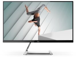 AOC 27