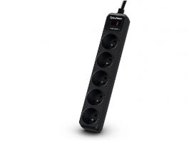 Cyberpower B0520SC0-DE Túlfeszültség védő