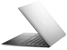 Dell XPS 13 7390 (7390FI5WA2) Ezüst