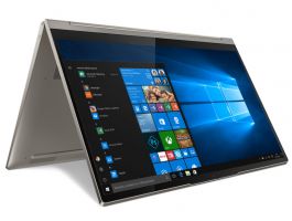 Lenovo Yoga C940-14IIL (81Q9008GHV) Mica