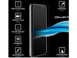 iPhone 11 PRO üveg védőfólia (LCD-IPH11-PRO-GLASS)