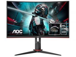 AOC 27