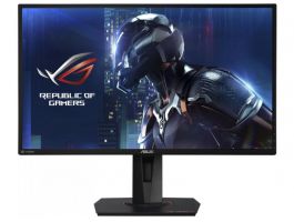 ASUS ROG Swift PG278QE 27