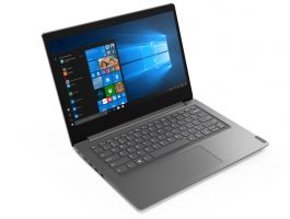 LENOVO V14-IIL (82C400A8HV) Vasszürke