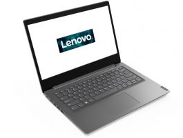 LENOVO V14-IIL (82C40159HV) Vasszürke