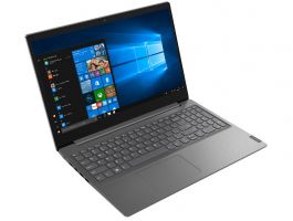 LENOVO V15 ADA (82C70065HV) Vasszürke