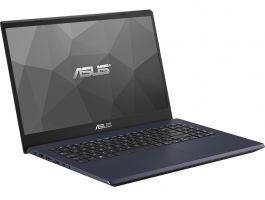 ASUS VivoBook X571GD (X571GD-AL677) Fekete