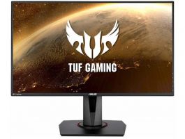 ASUS TUF Gaming VG279QM 27" FHD IPS 280Hz monitor