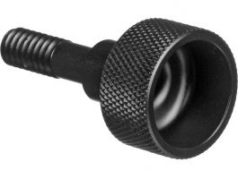 DJI Ronin Objektívtartó csavar (CP.ZM.000098)