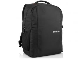 Lenovo 15.6” B515 Notebook Hátizsák (GX40Q75215) Fekete