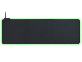 Razer Goliathus Extended Chroma egérpad (RZ02-02500300-R3M1)
