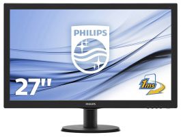 Philips 273V5LHAB 27