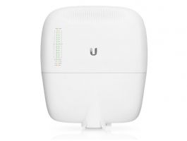 UBiQUiTi EdgePoint kültéri Switch (EP-S16) Fehér
