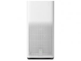 XIAOMI Mi Air Purifier 2H okos légtisztító (FJY4026GL) Fehér