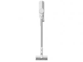 XIAOMI Mi Handheld Vacuum Cleaner kézi porszívó (SKV4060GL) Fehér
