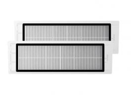 XIAOMI Mi Robot Vacuum Filter - 2db (SKV4040TY)