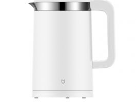 Xiaomi Smart Kettle okos vízforraló (ZHF4012GL) fehér