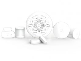 Xiaomi Mi Smart Sensor Set