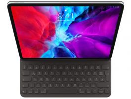 Apple iPad Pro 12,9