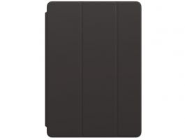 Apple iPad 7, iPad Air 3 Smart Cover Tok (MX4U2ZM/A) Fekete