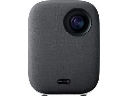 XIAOMI Mi Smart Projector mini (SJL4014GL)