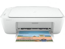 HP DeskJet 2320 All-in-One Tintasugaras Nyomtató (7WN42B)