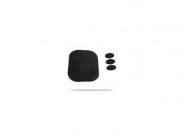 Logitech Group Tépőzáras Webkamera Rögzítő (993-001141)