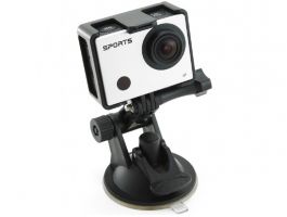 Gembird ACAM-003 FullHD Wi-Fi Kamera Vízálló tokkal