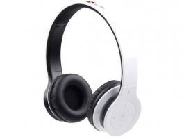 Gembird Berlin BHP-BER Bluetooth headset
