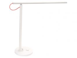 Xiaomi Mi 1S LED asztali lámpa (MUE4105GL) Fehér