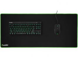 eShark KARUTA ESL-MP1 Egérpad