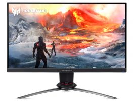 Acer Predator XB253QGXbmiiprzx 24.5
